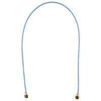 Antennesignaal Flex kabel voor Galaxy M20 - thumbnail