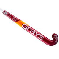 Grays GR 7000 Jumbow Micro - thumbnail