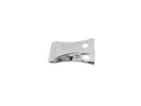 EUROLITE Colorfoil Clamp - thumbnail