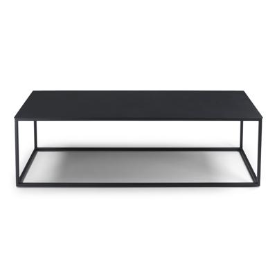Salontafel Kick Large