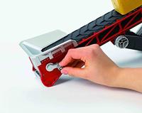 Bruder Transportband - thumbnail