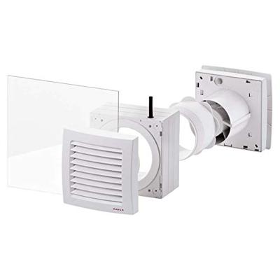 Maico Ventilatoren Maico Vensterinbouwset