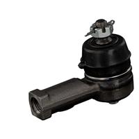 Axiaalkogel, spoorstang ADC48713 - thumbnail