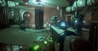 Genesis Alpha One - thumbnail