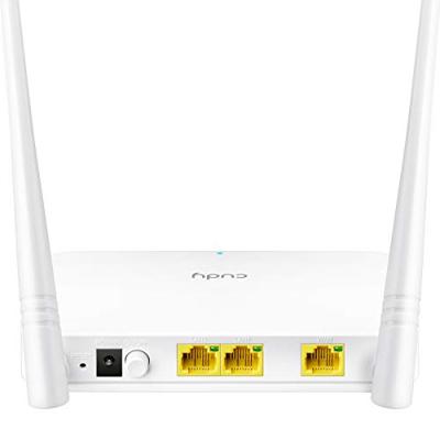 Router Cudy WR300