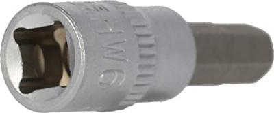 Brilliant Tools BT020823 BT020823 Verwisselbare kop