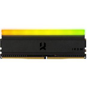Goodram IRDM RGB geheugenmodule 16 GB 2 x 8 GB DDR4 3600 MHz