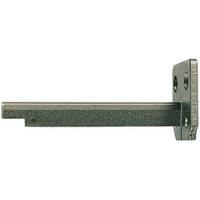 Bosch Accessoires Zaagbladgeleiding | 300 mm | Voor Bosch GSG 300 | 2608135022 - 2608135022 - thumbnail