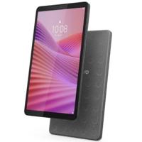 Tablet Lenovo ZAF00254SE Octa Core 4 GB RAM 64 GB Grijs 8,7" - thumbnail