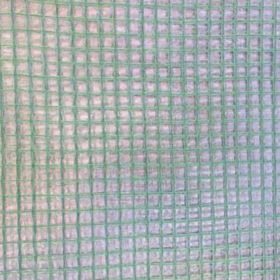 Siena Garden P37721 Voorbeet roosterfolie 3 x 2 m. 2 m