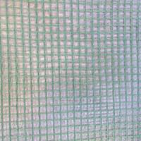 Siena Garden P37721 Voorbeet roosterfolie 3 x 2 m. 2 m - thumbnail