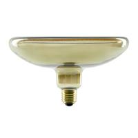 Segula Design lichtbronFloating smoke - 6W - E27 - 300lm - 1900K - Ø 20cm - SG-55044 - thumbnail