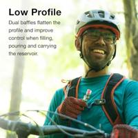 Osprey Hydraulics LT 2.5L Reservoir drinkfles - thumbnail