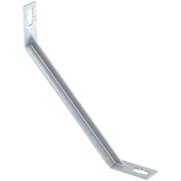 Fischer PSAE 300 zl Steun 300 mm Staal 542726 10 stuk(s) (l x b) 300 mm x 40 mm - thumbnail