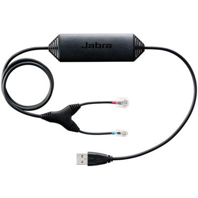 EHS-adapter Jabra 14201-30