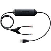 EHS-adapter Jabra 14201-30 - thumbnail