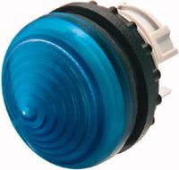 Eaton M22-LH-B Verlichte melder Blauw 1 stuk(s) - thumbnail