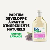 Ecover Essential Wol- en Fijnwasmiddel - thumbnail