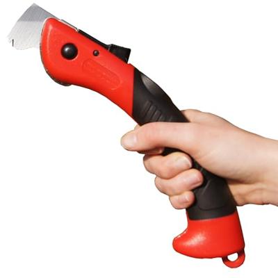 Connex Turbocut Zaag 150Mm Opklapbaar - FLOR74660