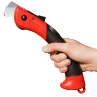 Connex Turbocut Zaag 150Mm Opklapbaar - FLOR74660 - thumbnail