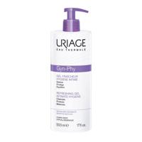 Uriage Gyn Phy Refreshing Gel Intimate Hygiene - thumbnail
