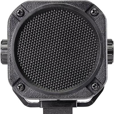 Kleine externe luidspreker Renkforce RF-CB1 RF-3527626