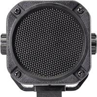 Kleine externe luidspreker Renkforce RF-CB1 RF-3527626 - thumbnail