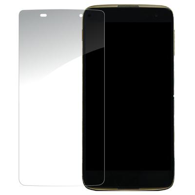Mobilize Glass Screen Protector Alcatel Idol 4S/4 Pro