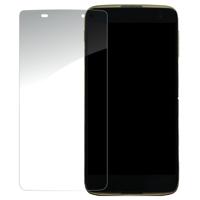 Mobilize Glass Screen Protector Alcatel Idol 4S/4 Pro - thumbnail