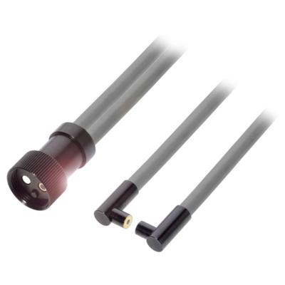 BALLUFF BFO001H BFO001H 1 stuk(s)