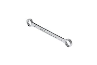 Gedore Ringsleutel plat 14x15 MM - 6054250