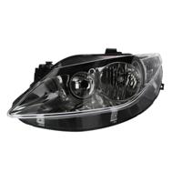 Koplamp links 2011972052 - thumbnail