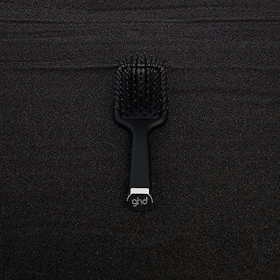 ghd mini paddle brush the mini all rounder