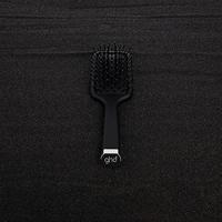ghd mini paddle brush the mini all rounder - thumbnail