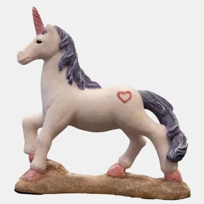 Sf deco unicorn Superfish - Superfish