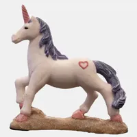 Sf deco unicorn Superfish - Superfish - thumbnail