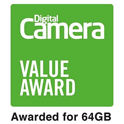 Integral INSDH32G-100V10 flashgeheugen 32 GB SD UHS-I Integral INSDH32G-100V10 flashgeheugen 32 GB SD UHS-I