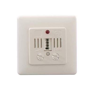 Rutenbeck WK 955 Up Telefoonaansluitdoos met extra bel Inbouw (in muur)