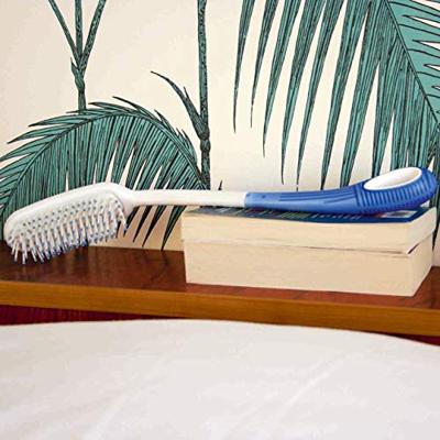 Etac Beauty Haarborstel kort 30 cm