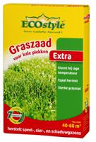 ECOstyle AZstyle Graszaad-Herstel 1 kg - thumbnail