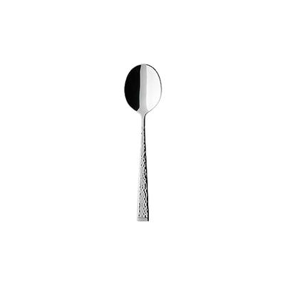 VILLEROY & BOCH - Blacksmith - Tafellepel 20,5cm - thumbnail
