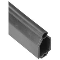 Pepperl+Fuchs PSE4-RUB-30EPDM58-05 269371 Veiligheidsschakelstrip 1 stuk(s) - thumbnail