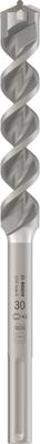 Bosch Accessoires PRO SDS Max-4 Hamerboor | 30x200x320 mm - 2608685872