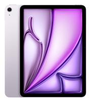 Apple iPad Air 11 (2025) WiFi 128 GB Violet 27.9 cm (11 inch) Apple M3 - thumbnail