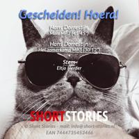 Gescheiden! Hoera! - thumbnail