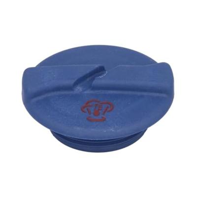 Radiateurdop RC0005 Radiateurdop RC0005