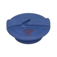 Radiateurdop RC0005 - thumbnail