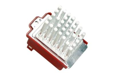 Regelaar, interieurventilator 210180