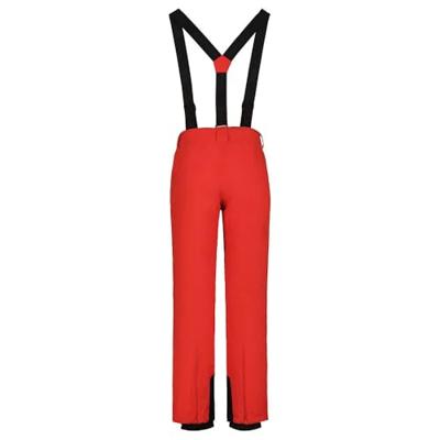 Icepeak Freiberg Skibroek