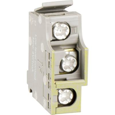 Schneider Electric 33008 33008 Hulpschakelaar 5 A 1 stuk(s)